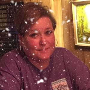 Meet your Posher, Carolyn